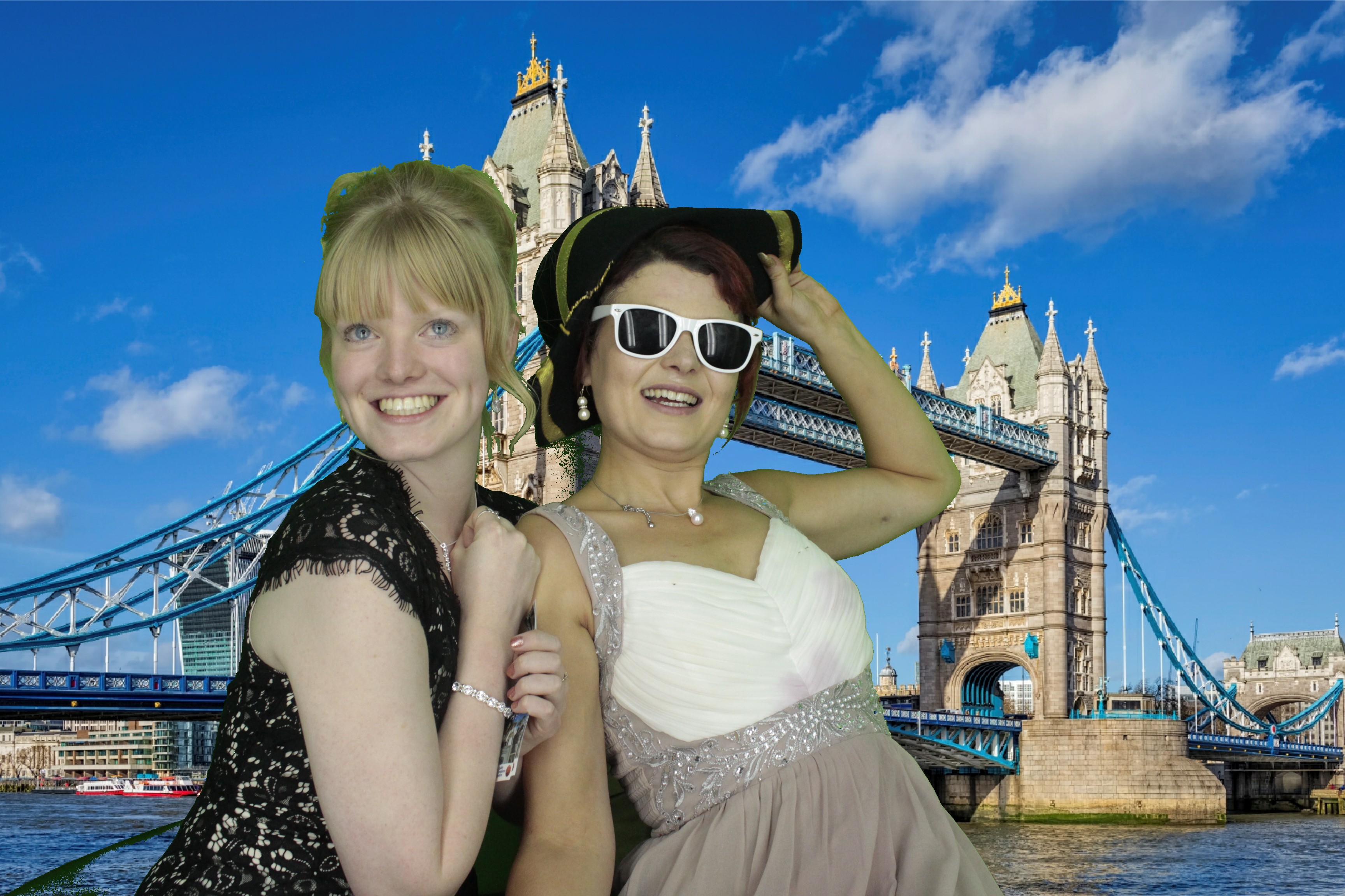 Dementia CareAwards 2018  | View more photos from the event at gallery.myphotoboothexperience.co.uk/u/MyPhotoBoothExperienceLtd/Dementia-CareAwards-2018
